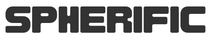 Spherific - Home
