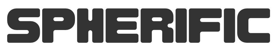 Spherific